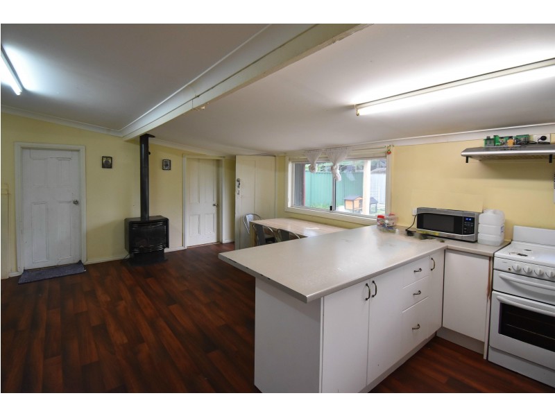 11 Percy Street, Wellington NSW 2820