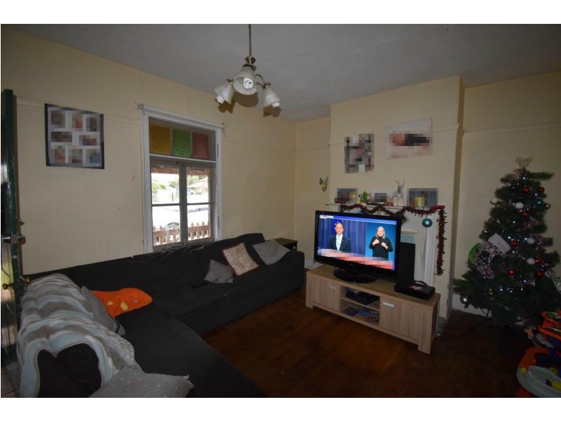 11 Percy Street, Wellington NSW 2820