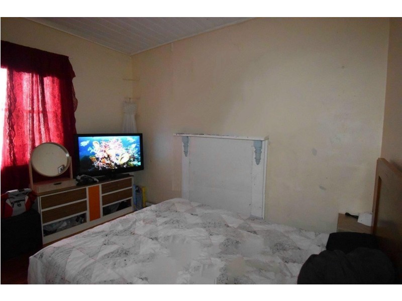 11 Percy Street, Wellington NSW 2820