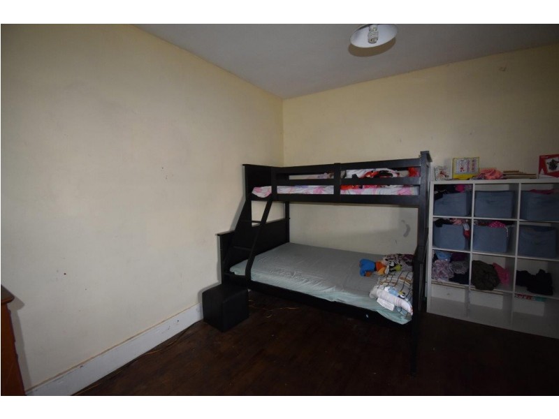 11 Percy Street, Wellington NSW 2820