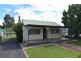15 Soldiers Lane, Wellington NSW 2820