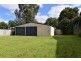 15 Soldiers Lane, Wellington NSW 2820