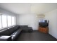 15 Soldiers Lane, Wellington NSW 2820