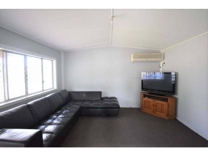 15 Soldiers Lane, Wellington NSW 2820
