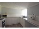 15 Soldiers Lane, Wellington NSW 2820