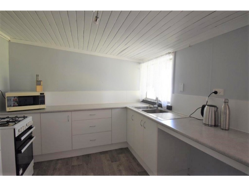 15 Soldiers Lane, Wellington NSW 2820