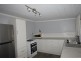 15 Soldiers Lane, Wellington NSW 2820