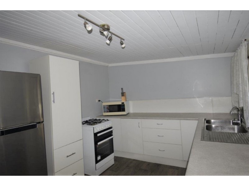 15 Soldiers Lane, Wellington NSW 2820