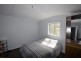 15 Soldiers Lane, Wellington NSW 2820
