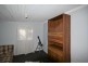 15 Soldiers Lane, Wellington NSW 2820