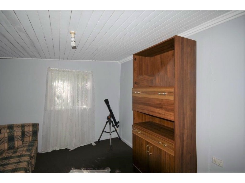 15 Soldiers Lane, Wellington NSW 2820