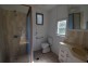 15 Soldiers Lane, Wellington NSW 2820