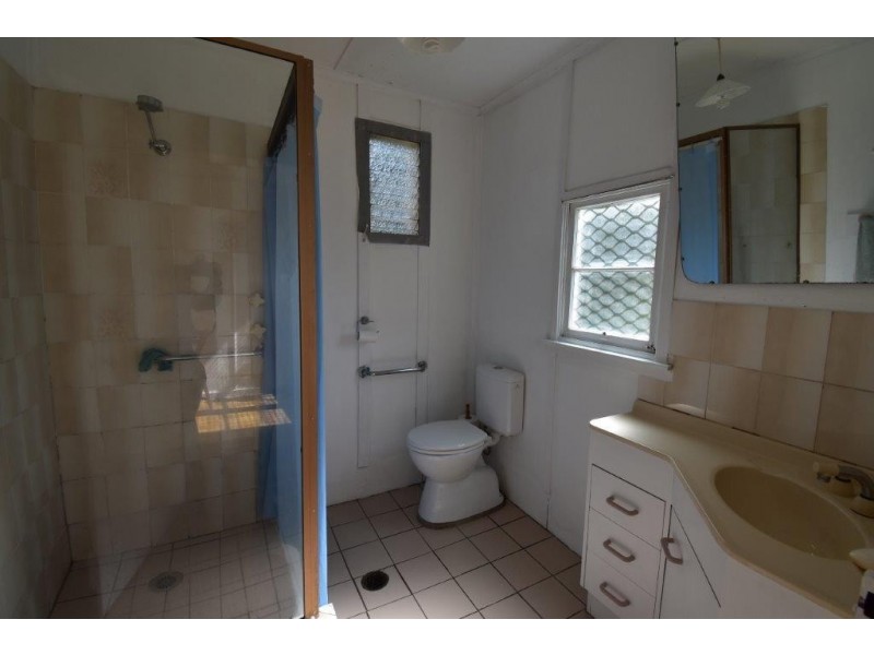 15 Soldiers Lane, Wellington NSW 2820
