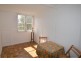 15 Soldiers Lane, Wellington NSW 2820
