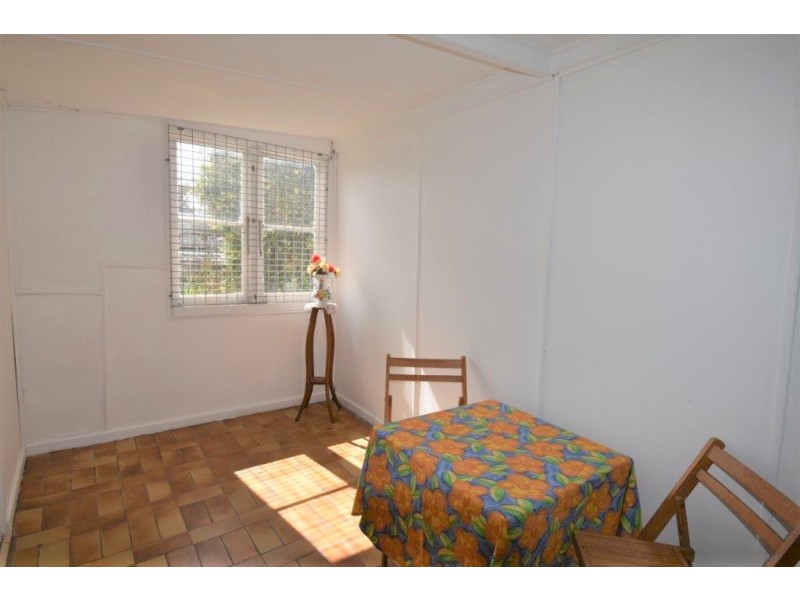 15 Soldiers Lane, Wellington NSW 2820