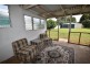 15 Soldiers Lane, Wellington NSW 2820