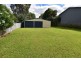 15 Soldiers Lane, Wellington NSW 2820