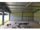 15 Soldiers Lane, Wellington NSW 2820