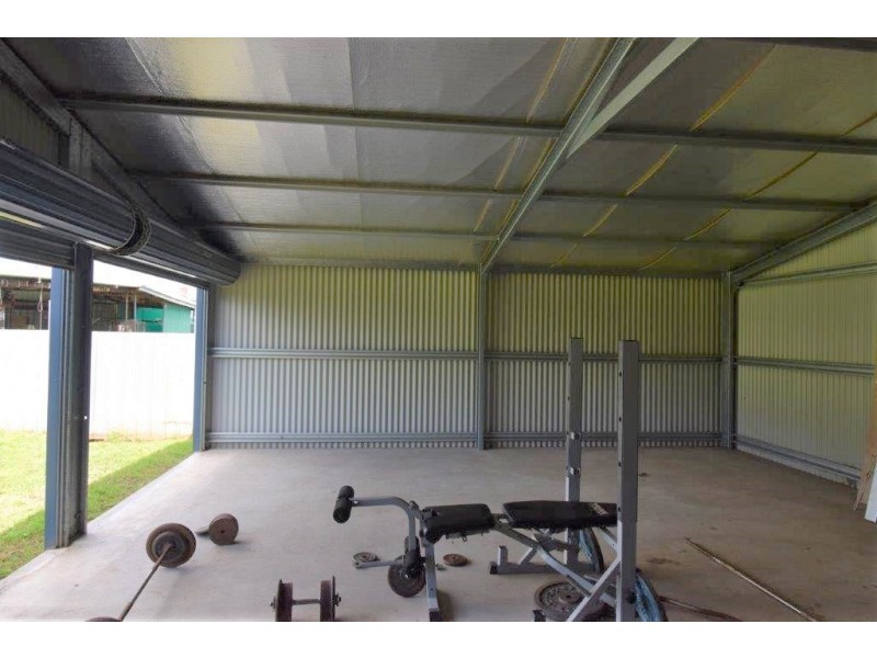 15 Soldiers Lane, Wellington NSW 2820