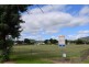 15 Soldiers Lane, Wellington NSW 2820
