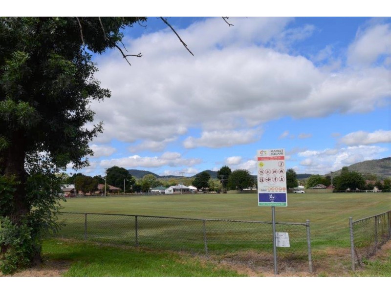 15 Soldiers Lane, Wellington NSW 2820