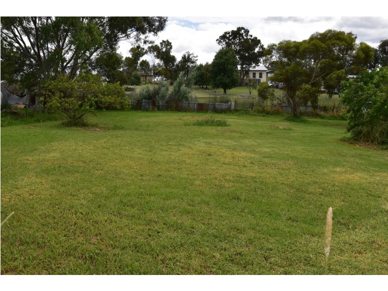 10 Cudgegong Street, Mumbil NSW 2820