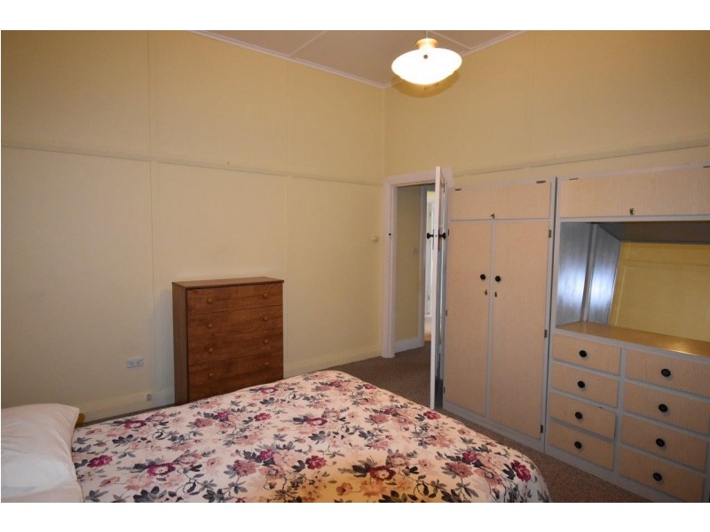 9 Bank Street, Wellington NSW 2820