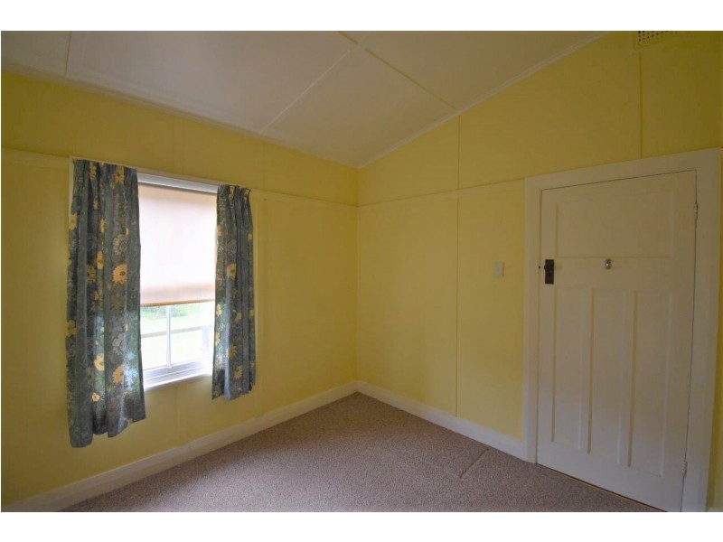 9 Bank Street, Wellington NSW 2820