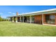 8751 Burrendong Way Apsley via, Wellington NSW 2820
