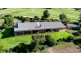 8751 Burrendong Way Apsley via, Wellington NSW 2820