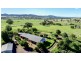 8751 Burrendong Way Apsley via, Wellington NSW 2820