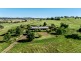8751 Burrendong Way Apsley via, Wellington NSW 2820