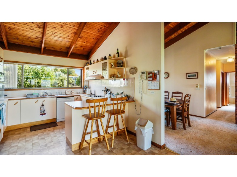 8751 Burrendong Way Apsley via, Wellington NSW 2820