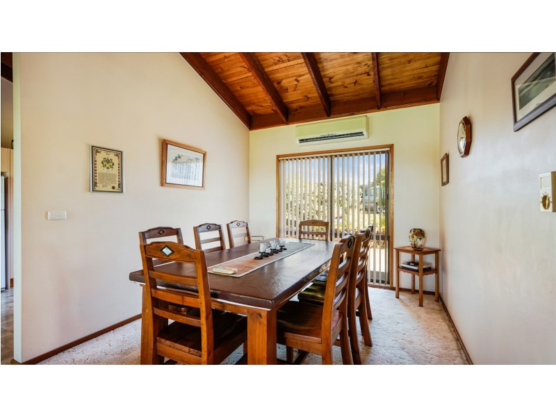 8751 Burrendong Way Apsley via, Wellington NSW 2820