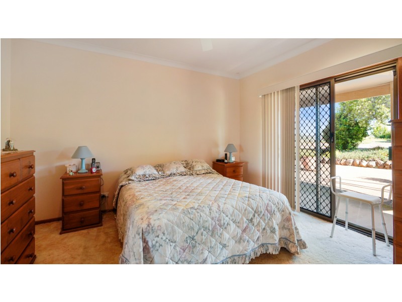 8751 Burrendong Way Apsley via, Wellington NSW 2820