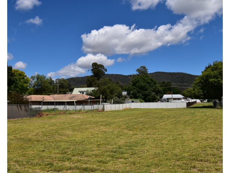 10 Gipps Street, Montefiores NSW 2820