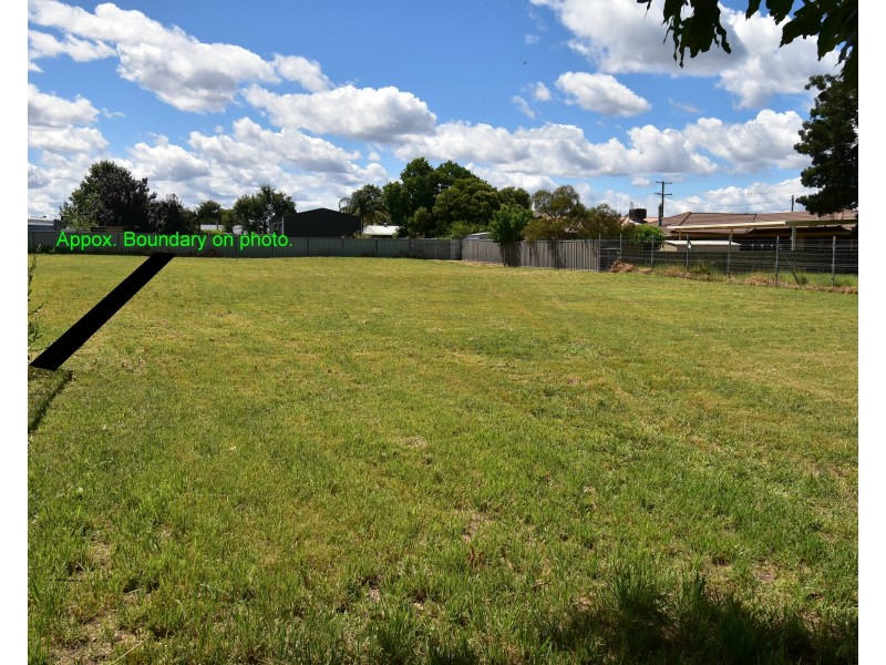 10 Gipps Street, Montefiores NSW 2820