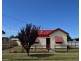 11 Lachlan Street, Yeoval NSW 2868