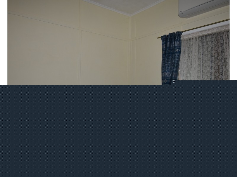 11 Lachlan Street, Yeoval NSW 2868