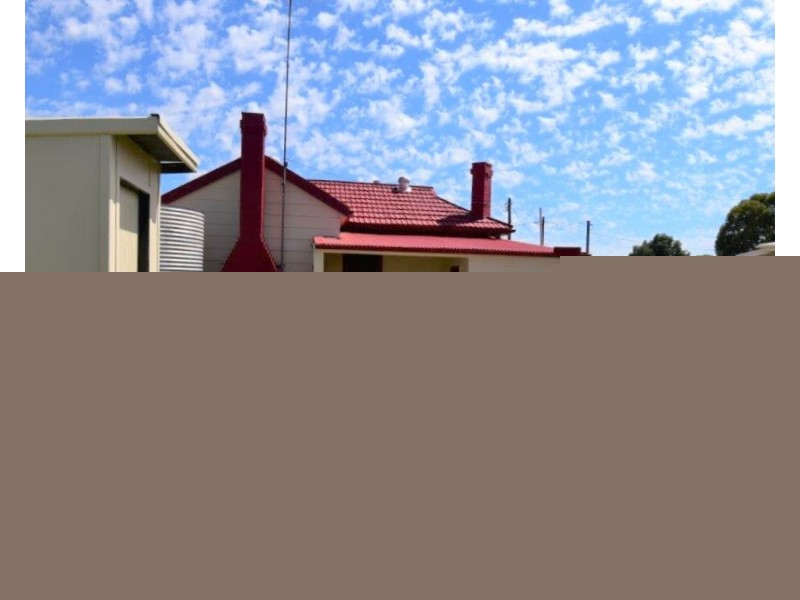 11 Lachlan Street, Yeoval NSW 2868
