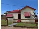 11 Lachlan Street Yeoval via, Wellington NSW 2820