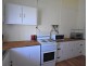 11 Lachlan Street Yeoval via, Wellington NSW 2820