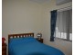 11 Lachlan Street Yeoval via, Wellington NSW 2820
