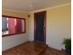11 Lachlan Street Yeoval via, Wellington NSW 2820