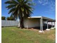11 Lachlan Street Yeoval via, Wellington NSW 2820