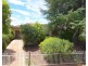 8 Montefiores Street, Wellington NSW 2820