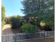 8 Montefiores Street, Wellington NSW 2820