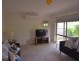 8 Montefiores Street, Wellington NSW 2820