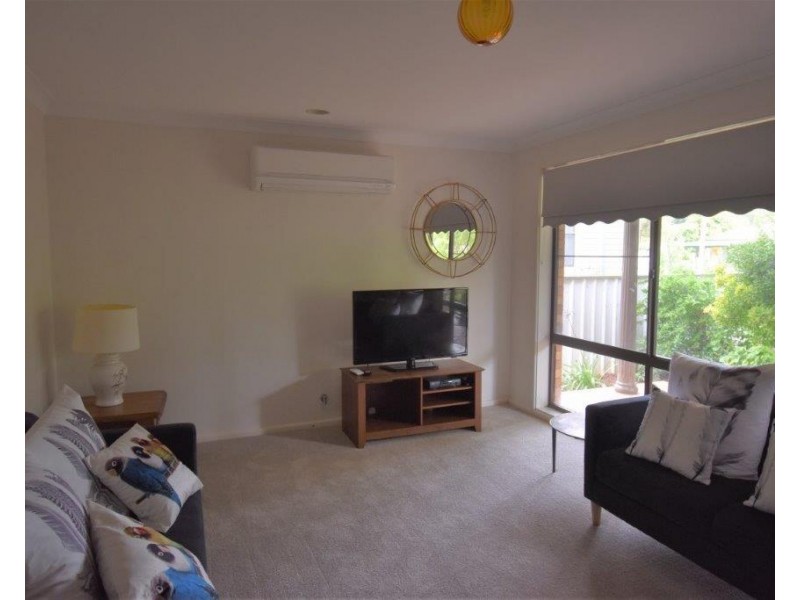 8 Montefiores Street, Wellington NSW 2820