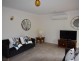 8 Montefiores Street, Wellington NSW 2820